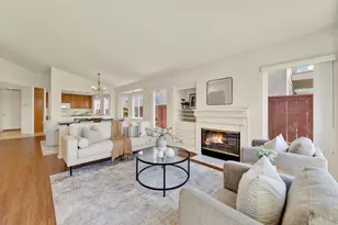 2507 Starlight, Escondido, CA 92026 - Photo 15