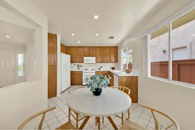 2507 Starlight, Escondido, CA 92026 - Photo 7