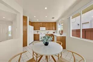 2507 Starlight, Escondido, CA 92026 - Photo 7