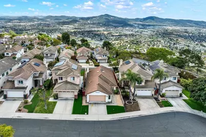 2507 Starlight, Escondido, CA 92026 - Photo 39