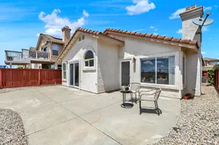 2507 Starlight, Escondido, CA 92026 - Photo 31