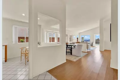 2507 Starlight, Escondido, CA 92026 - Photo 3