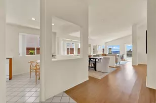 2507 Starlight, Escondido, CA 92026 - Photo 3