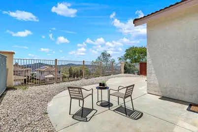 2507 Starlight, Escondido, CA 92026 - Photo 33
