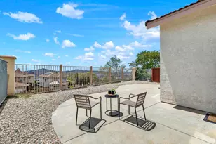 2507 Starlight, Escondido, CA 92026 - Photo 33