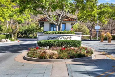 2507 Starlight, Escondido, CA 92026 - Photo 55