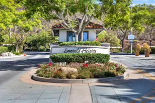 2507 Starlight, Escondido, CA 92026 - Photo 55