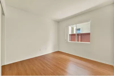 2507 Starlight, Escondido, CA 92026 - Photo 29
