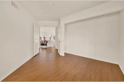 2507 Starlight, Escondido, CA 92026 - Photo 25