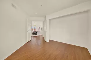 2507 Starlight, Escondido, CA 92026 - Photo 25
