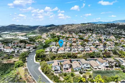 2507 Starlight, Escondido, CA 92026 - Photo 41