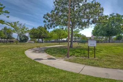 1422 Cottonwood Court, San Marcos, CA 92069 - Photo 39