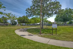 1422 Cottonwood Ct, San Marcos, CA 92069 - Photo 39