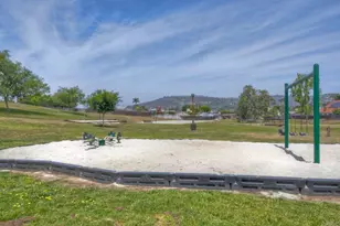 1422 Cottonwood Ct, San Marcos, CA 92069 - Photo 41