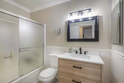 1422 Cottonwood Court, San Marcos, CA 92069 - Photo 31