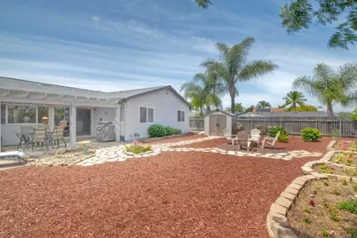 1422 Cottonwood Court, San Marcos, CA 92069 - Photo 35