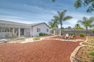 1422 Cottonwood Ct, San Marcos, CA 92069 - Photo 35