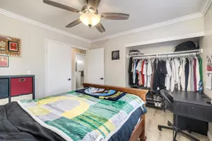 1422 Cottonwood Ct, San Marcos, CA 92069 - Photo 27