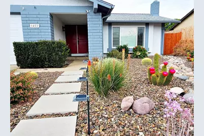 1422 Cottonwood Court, San Marcos, CA 92069 - Photo 5
