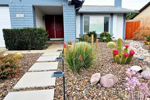 1422 Cottonwood Ct, San Marcos, CA 92069 - Photo 5