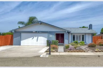 1422 Cottonwood Court, San Marcos, CA 92069 - Photo 1