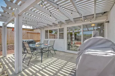 1422 Cottonwood Court, San Marcos, CA 92069 - Photo 37