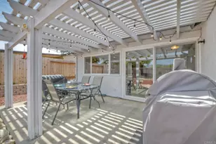 1422 Cottonwood Ct, San Marcos, CA 92069 - Photo 37