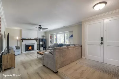 1422 Cottonwood Court, San Marcos, CA 92069 - Photo 9