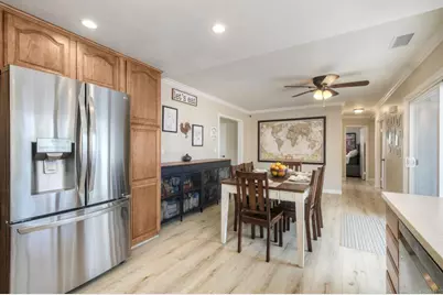1422 Cottonwood Court, San Marcos, CA 92069 - Photo 19