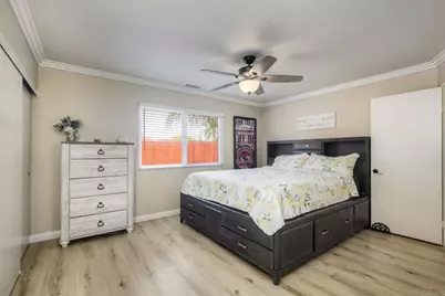 1422 Cottonwood Court, San Marcos, CA 92069 - Photo 21