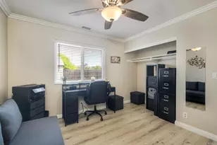 1422 Cottonwood Ct, San Marcos, CA 92069 - Photo 29