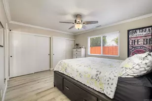 1422 Cottonwood Ct, San Marcos, CA 92069 - Photo 23