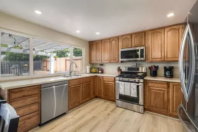 1422 Cottonwood Court, San Marcos, CA 92069 - Photo 17