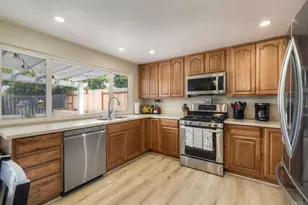 1422 Cottonwood Ct, San Marcos, CA 92069 - Photo 17