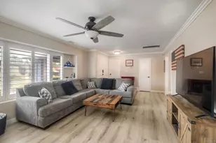 1422 Cottonwood Ct, San Marcos, CA 92069 - Photo 13