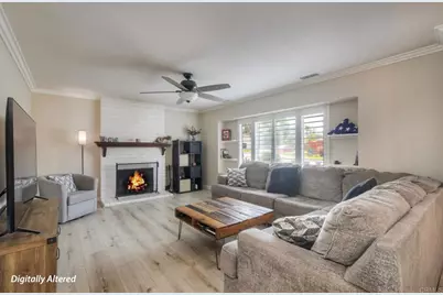 1422 Cottonwood Court, San Marcos, CA 92069 - Photo 11