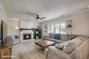 1422 Cottonwood Ct, San Marcos, CA 92069 - Photo 11