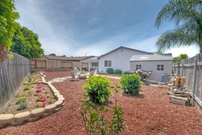1422 Cottonwood Court, San Marcos, CA 92069 - Photo 33
