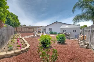 1422 Cottonwood Ct, San Marcos, CA 92069 - Photo 33