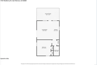 1767 Mulberry Drive, San Marcos, CA 92069 - Photo 73