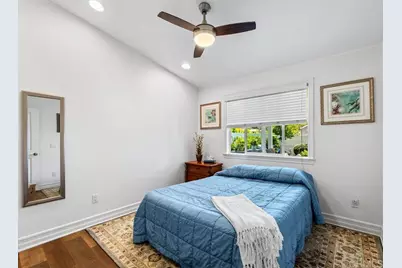 1767 Mulberry Drive, San Marcos, CA 92069 - Photo 31