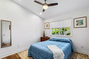 1767 Mulberry Dr, San Marcos, CA 92069 - Photo 31