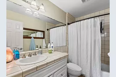 1767 Mulberry Drive, San Marcos, CA 92069 - Photo 55