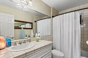 1767 Mulberry Dr, San Marcos, CA 92069 - Photo 55