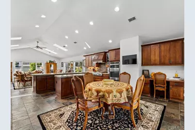 1767 Mulberry Drive, San Marcos, CA 92069 - Photo 13