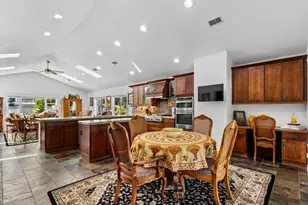 1767 Mulberry Dr, San Marcos, CA 92069 - Photo 13