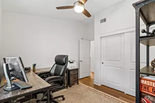 1767 Mulberry Dr, San Marcos, CA 92069 - Photo 35