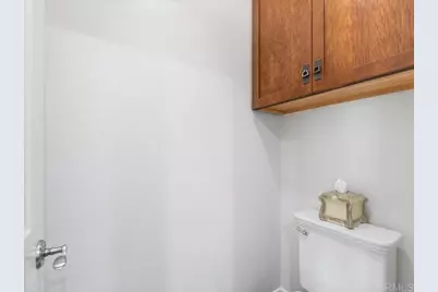 1767 Mulberry Drive, San Marcos, CA 92069 - Photo 27