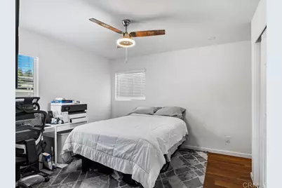 1767 Mulberry Drive, San Marcos, CA 92069 - Photo 61