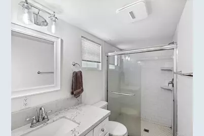 1767 Mulberry Drive, San Marcos, CA 92069 - Photo 63
